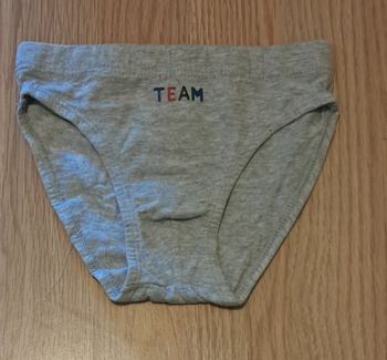 Culotte