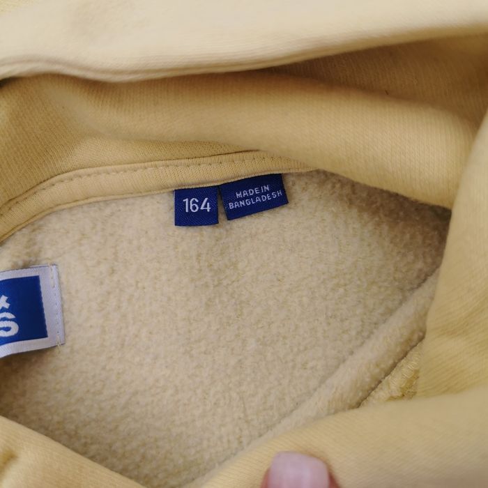 Pull sweat à capuche taille S homme Jack & Jones - photo numéro 6