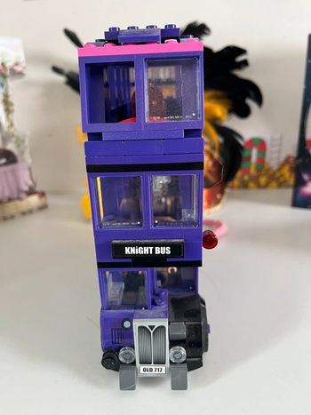 75957 Magicobus