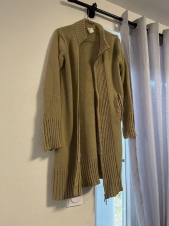 Gilet