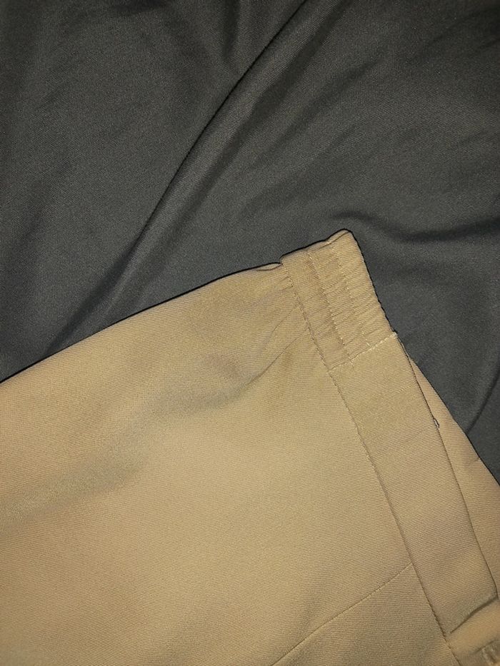 Pantalon Taille 42 - photo numéro 5
