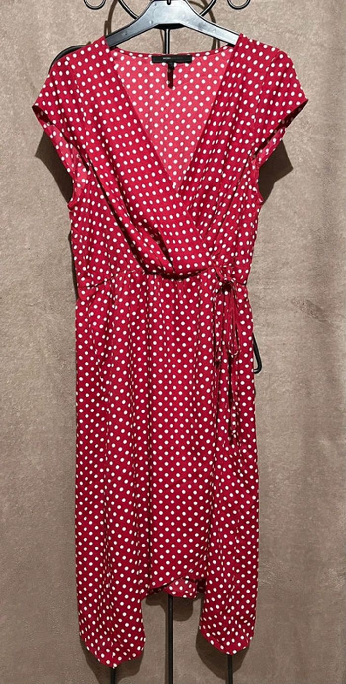 Robe BCBG