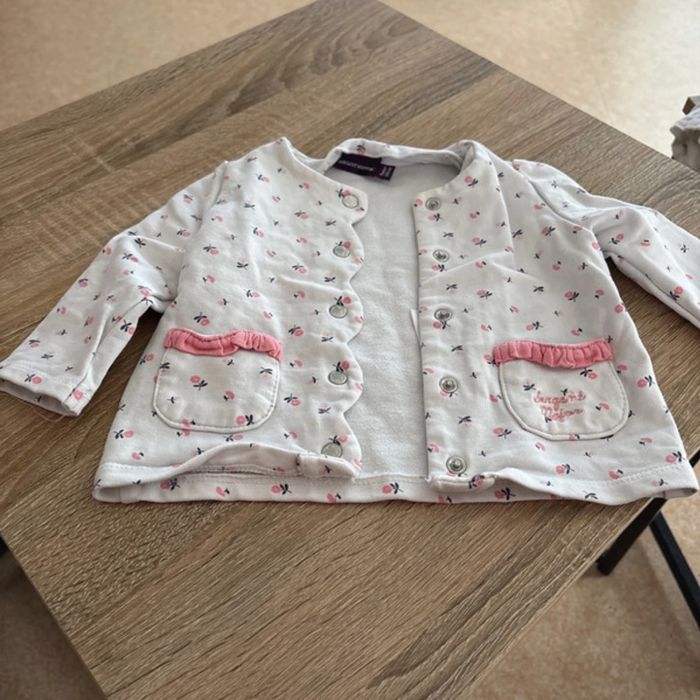 Veste