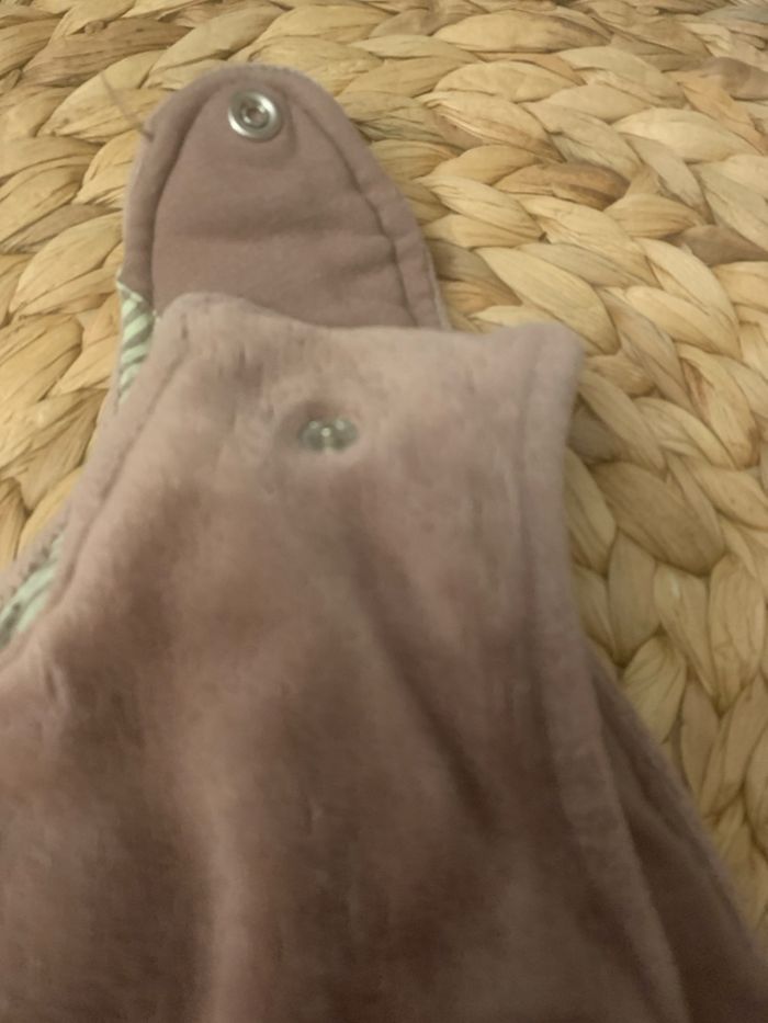 Gigoteuse obaidi - photo numéro 5