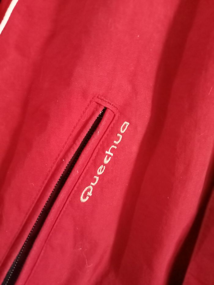 Veste (3-) - photo numéro 2