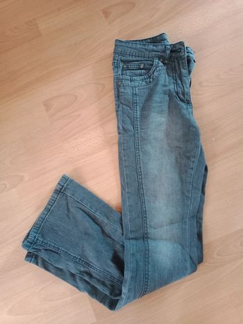 Jean femme taille 36 🌞