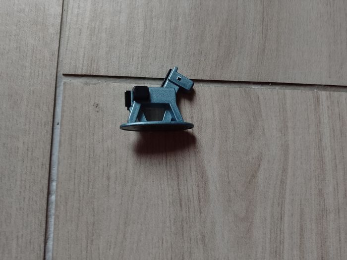 Figurine Minecraft Legends