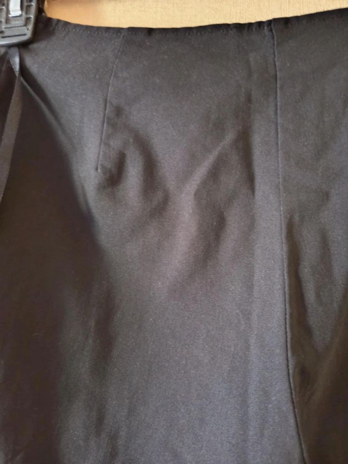 Pantalon femme (D75) - photo numéro 3