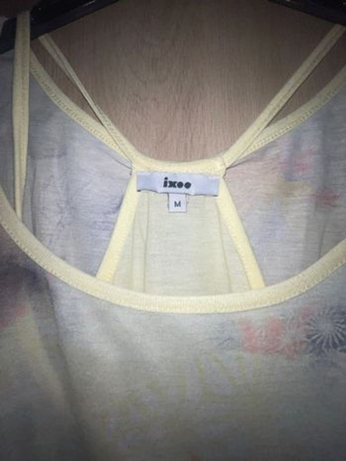 Tunique femme - photo numéro 3