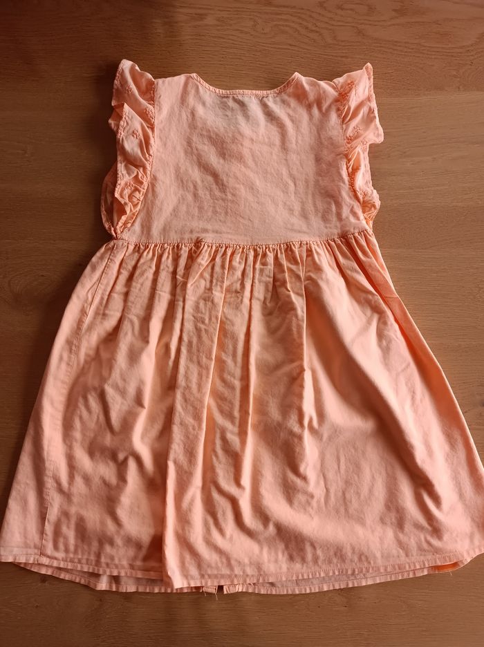 Robe - photo numéro 2