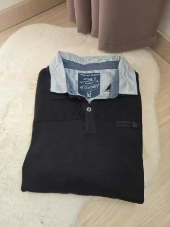 Pull Armand Thiery taille M