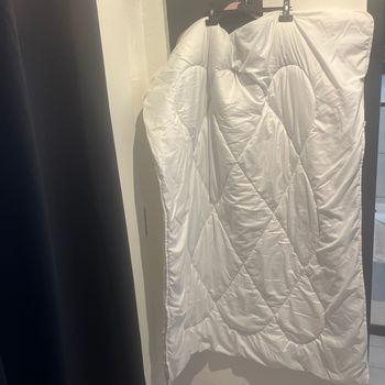 Couette bébé