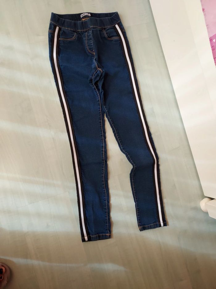 Jeans - photo numéro 2