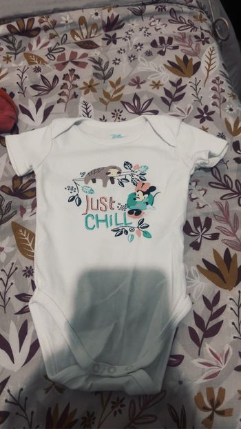 Body mini