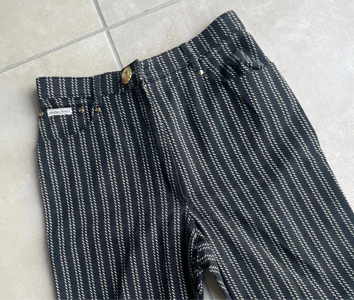 Pantalon - photo numéro 2