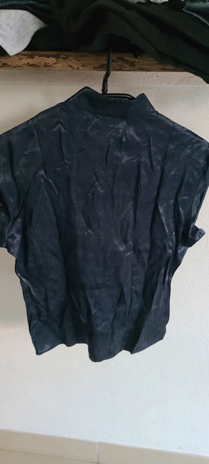 Chemisier Pimkie XS - photo numéro 6