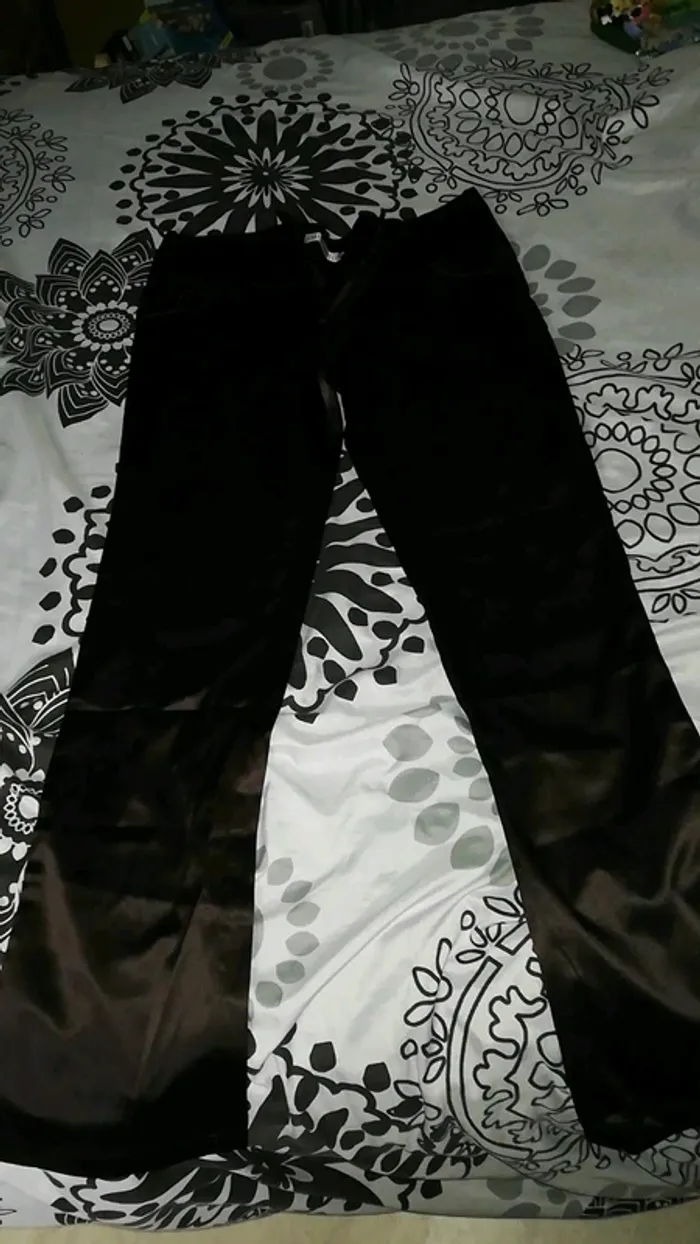 Pantalon