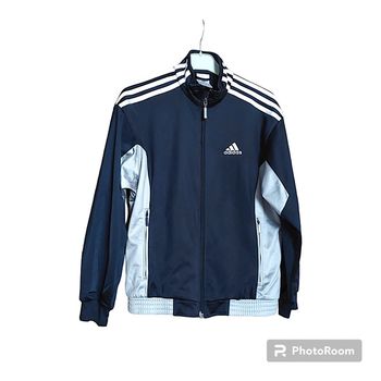 Magnifique veste Vintage Adidas 12 ans