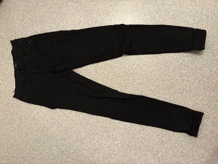 Jeans skinny ONLY femme