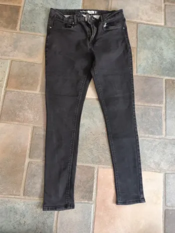 Jeans skinny