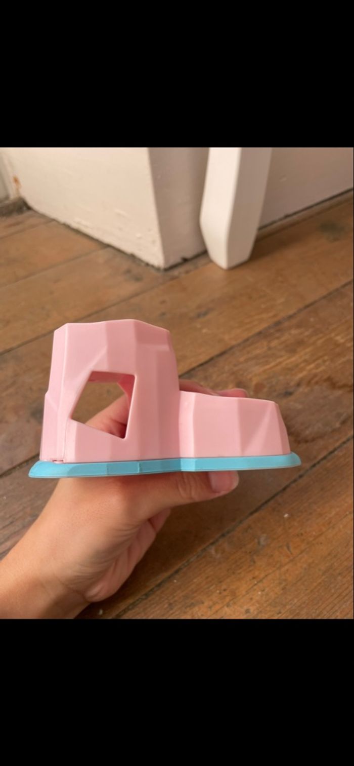 Zoobles lapin - photo numéro 7