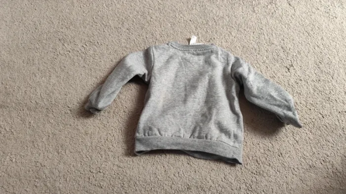 Pull. - photo numéro 2