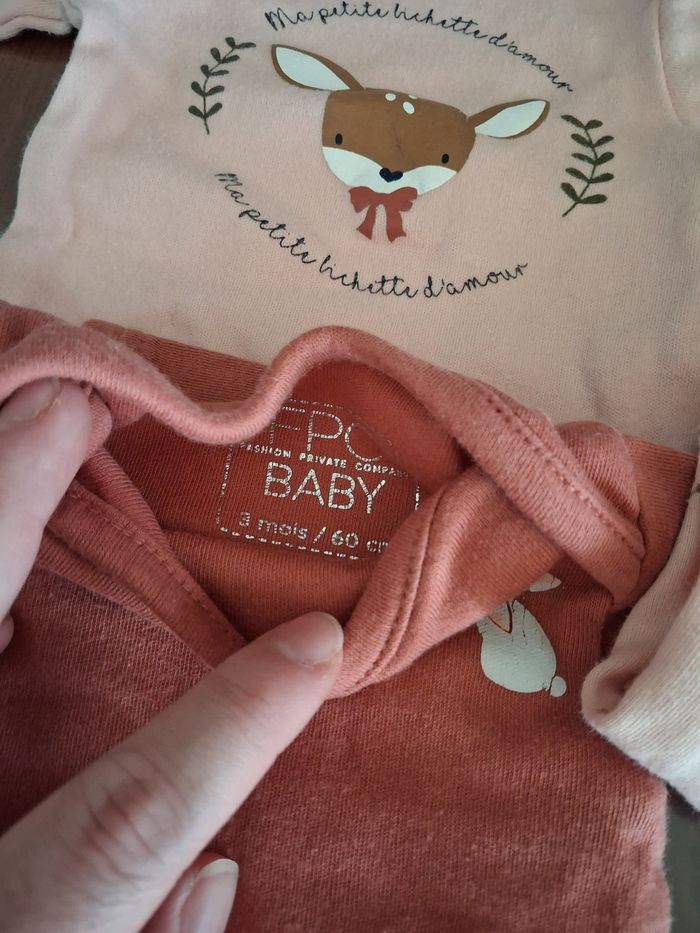 Bodies - photo numéro 2