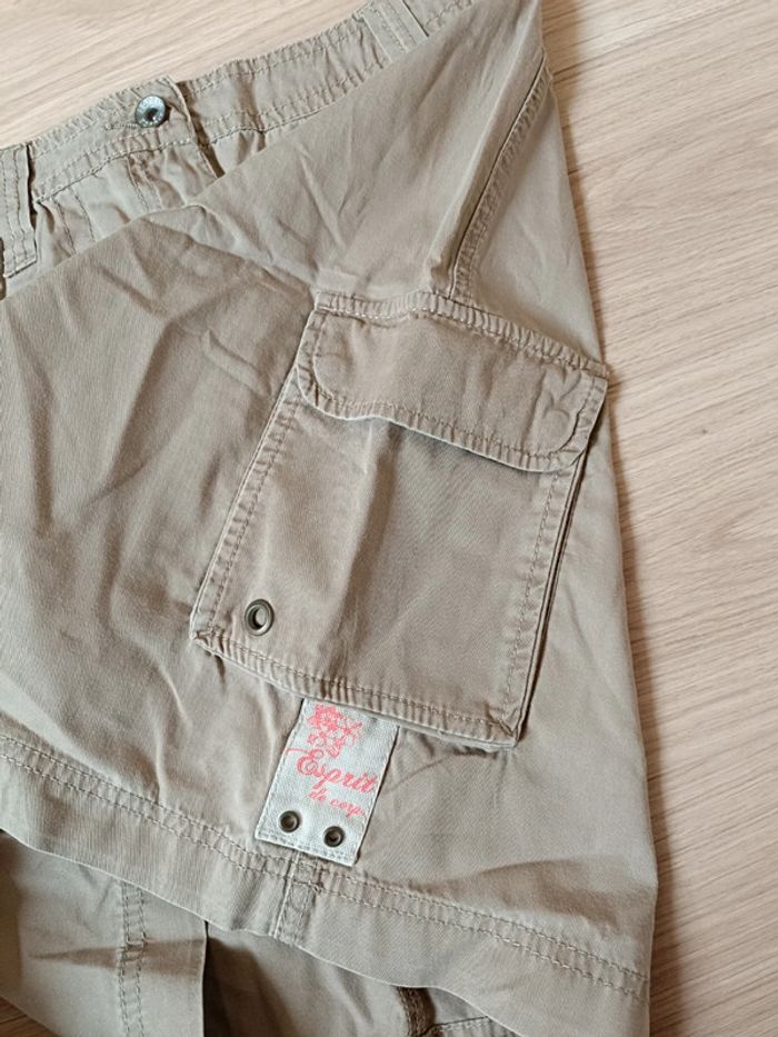 Jupe Esprit - photo numéro 4