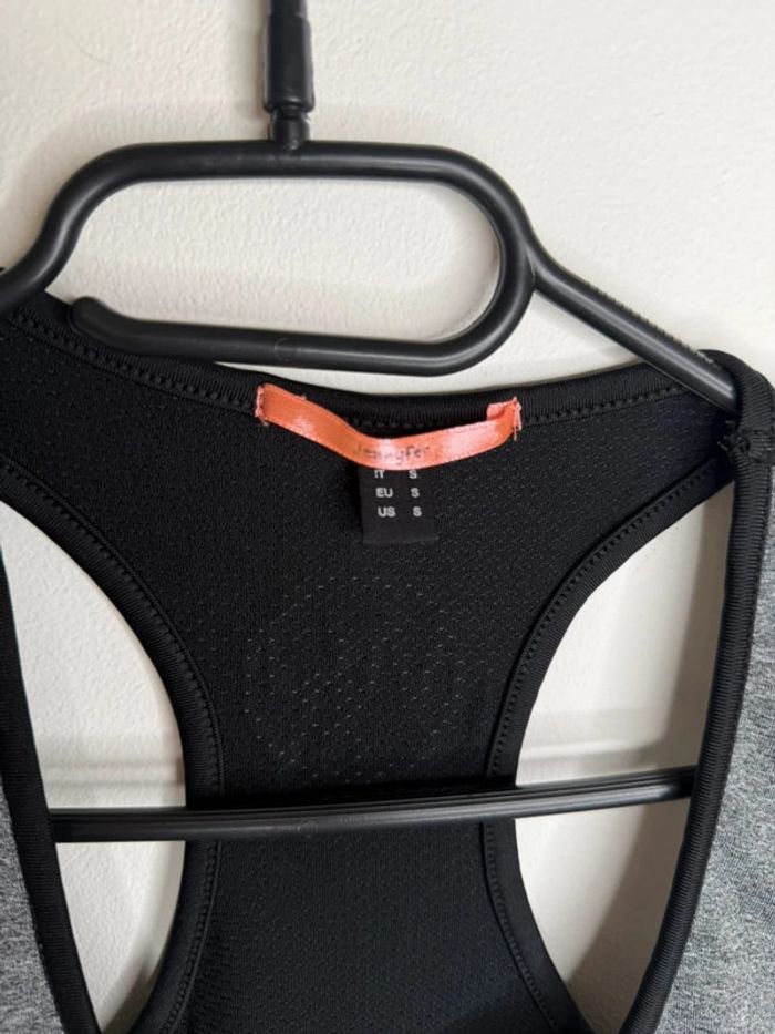 🧡 Brassière Sport 🧡 - photo numéro 4