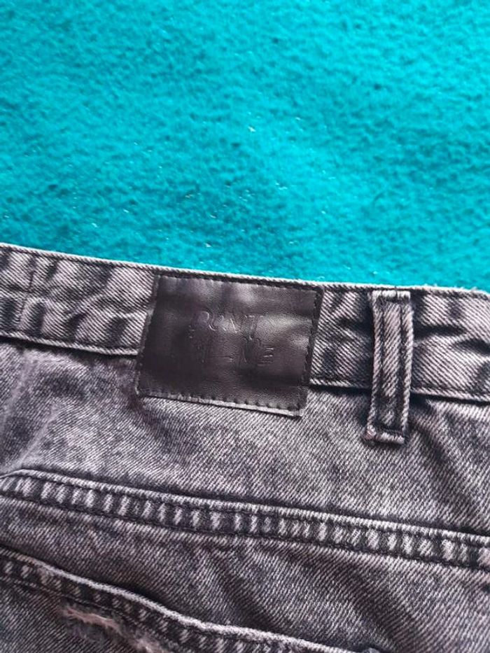 Jean taille 44 - photo numéro 6