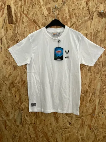 TEE shirt naruto