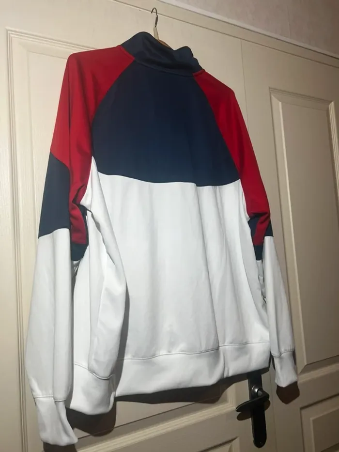 Veste Nike - photo numéro 7