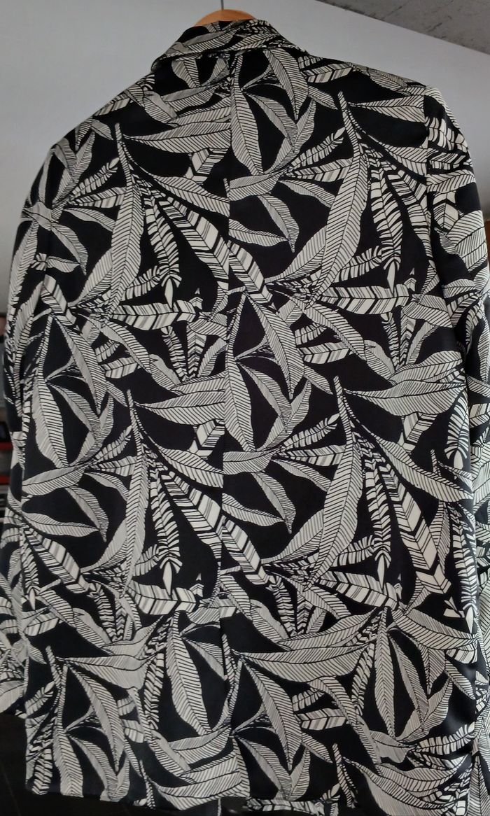 Veste femme - photo numéro 4