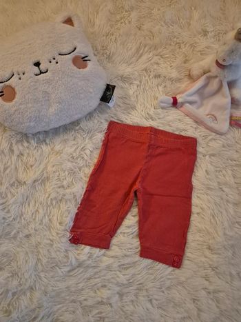 Legging