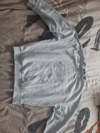 Pul xxsfemme