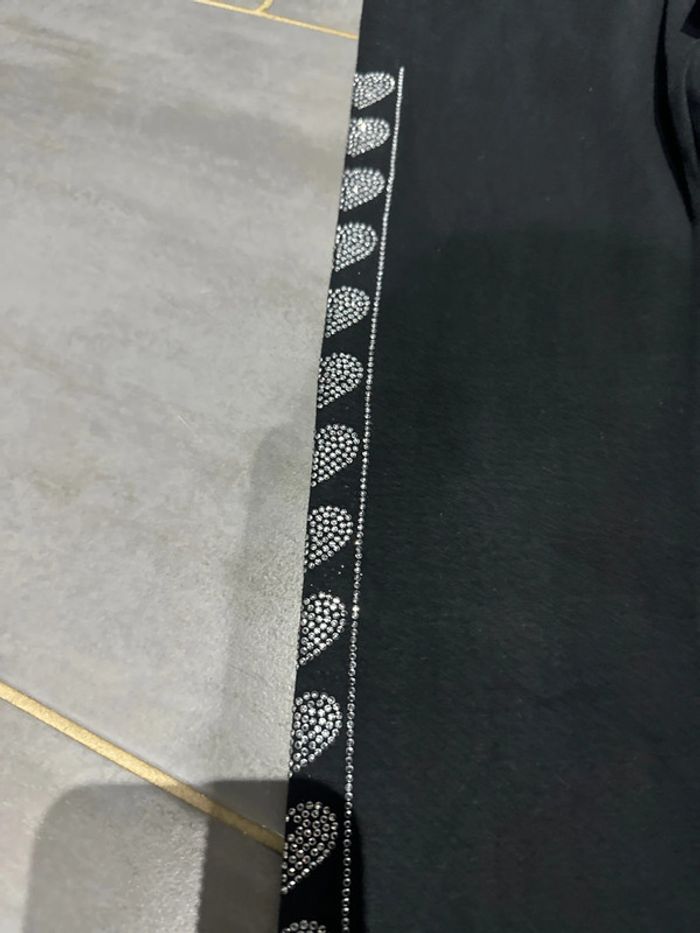 Legging - photo numéro 2