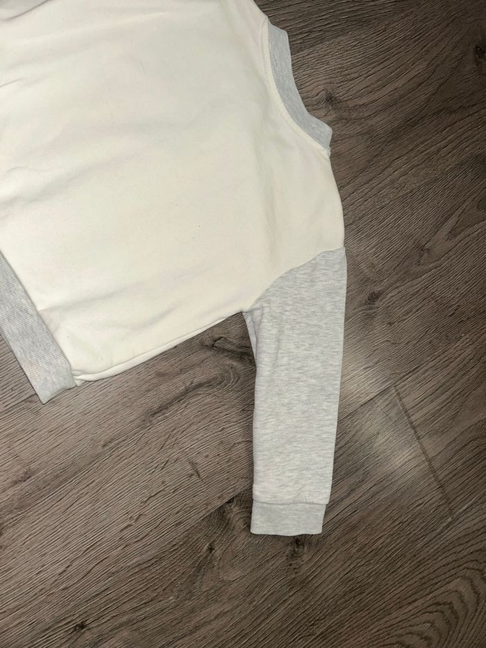 Veste légère - photo numéro 6