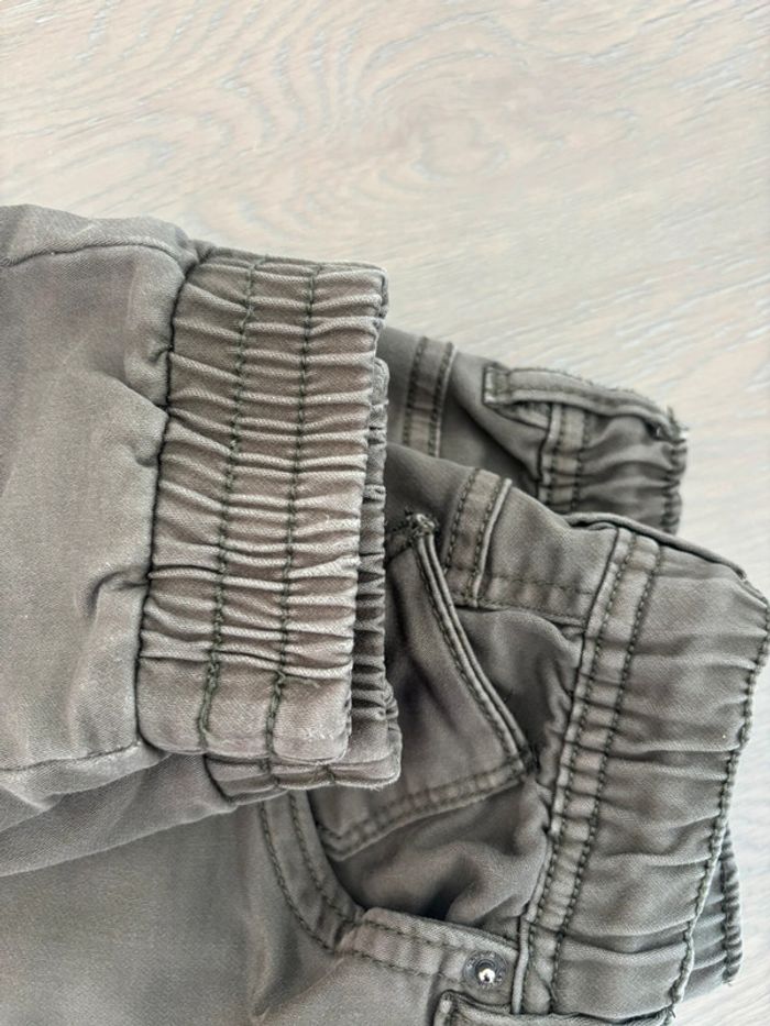 Pantalon Garcia - photo numéro 5