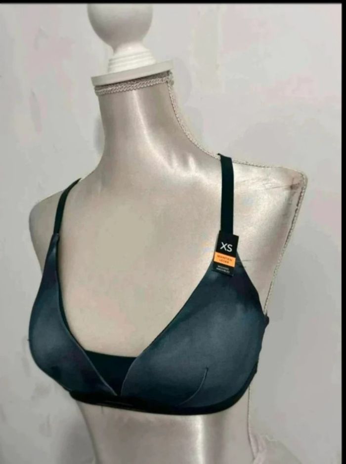 Brassière - photo numéro 2