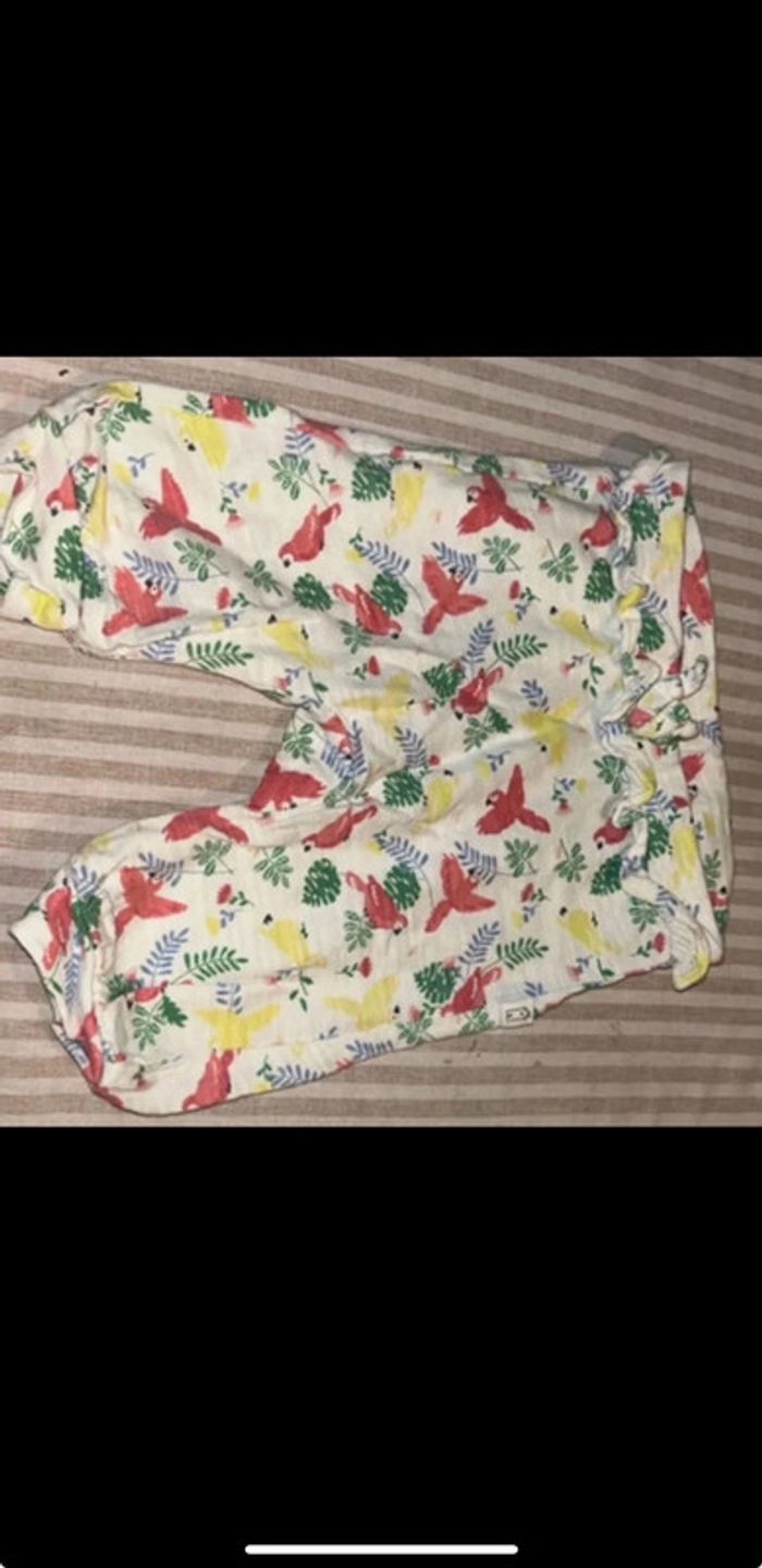 Pantalon - photo numéro 2