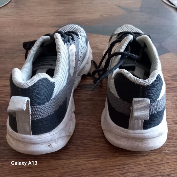 Basket  40 - photo numéro 3