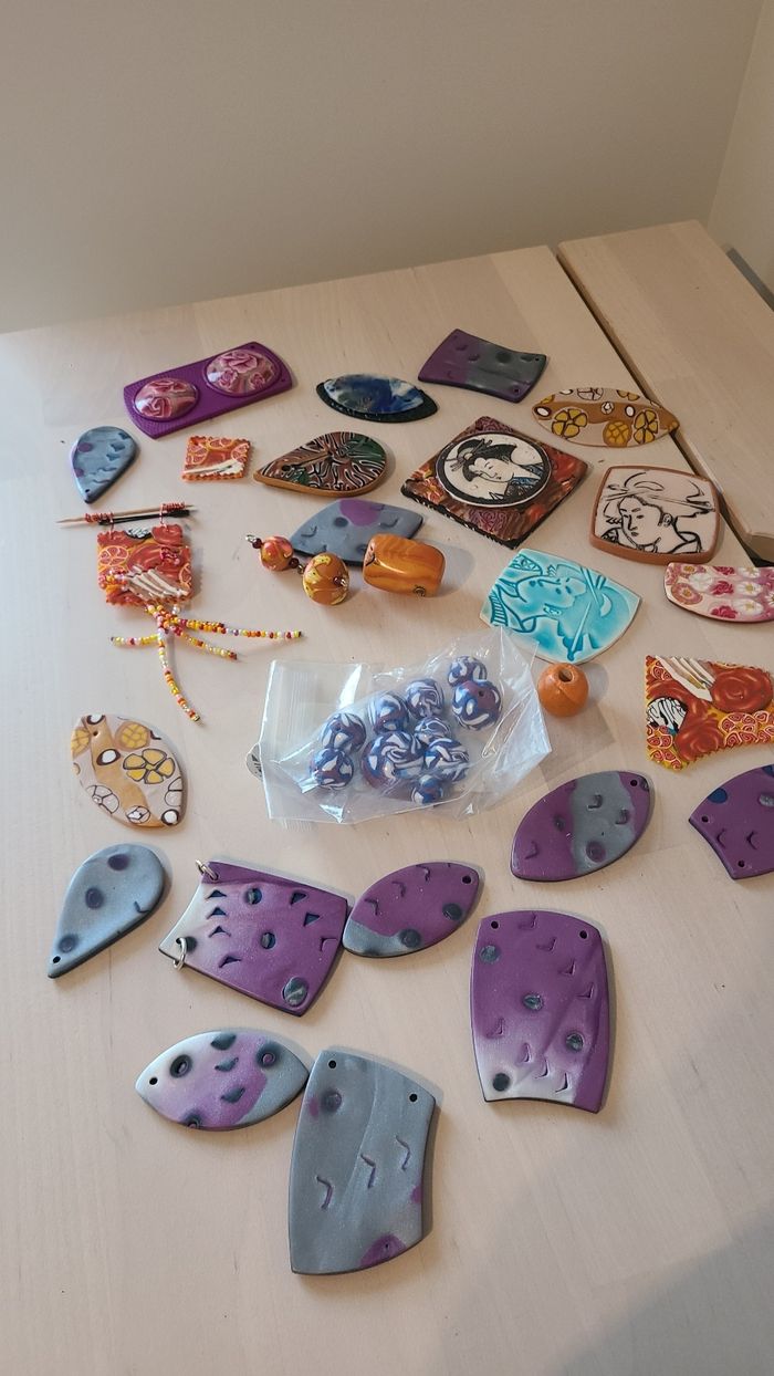 Activités - photo numéro 7