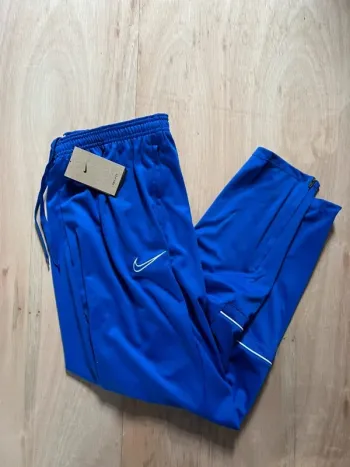 Jogging Nike Femme L