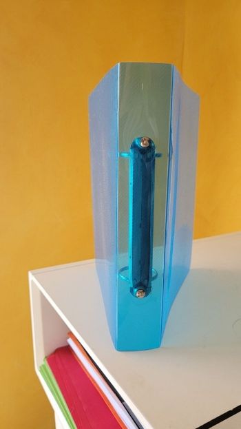 Lots de fournitures scolaires