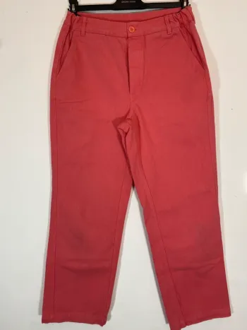 Jeans Six Sœurs