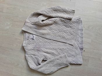 Gilet 5ans 