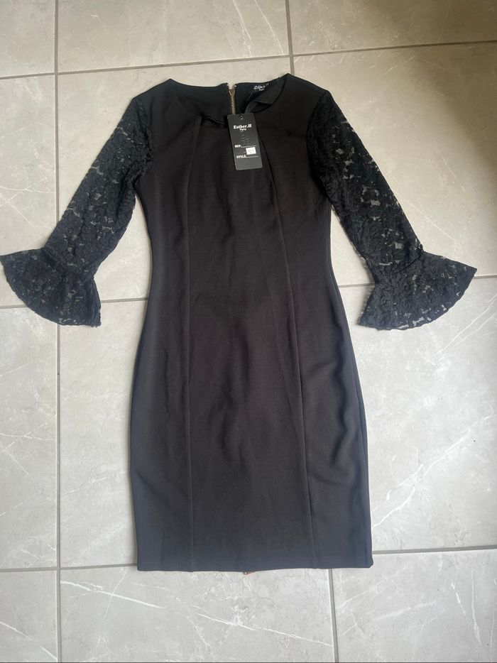 Robe