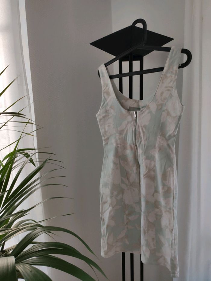 Robe H&M - photo numéro 2