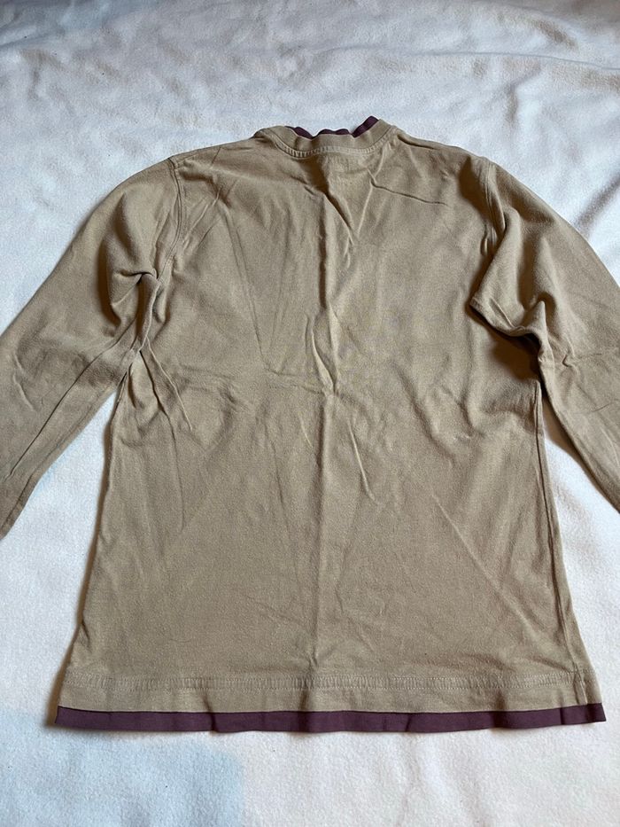 Pull 12 ans - photo numéro 2