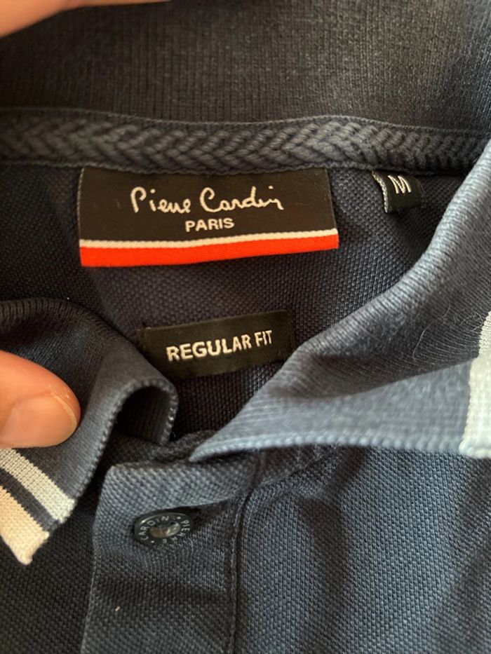 Polos - photo numéro 3